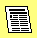 Presse